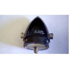 AIRCRAFT BULLET ANTENNA ASSY 